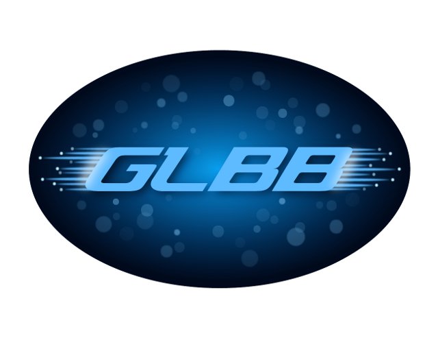 GLBB 05-Final