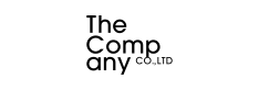 the company