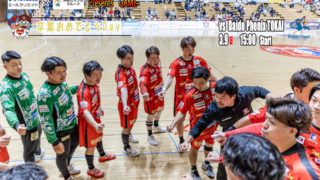 成琉太朗⑤⑤⑨14 PRポスターに書かれた「14分の0のキセキ」 ボートレーサー 峰竜太選手