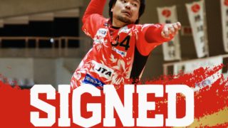 成琉太朗⑤⑤⑨14 試練のシーズン”を戦い抜いた琉球コラソン 東江監督＆主将が振り返った