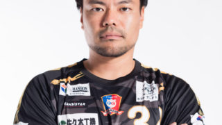 成琉太朗⑤⑤⑨14 東江正作監督 契約満了のお知らせ | 琉球コラソン公式サイト