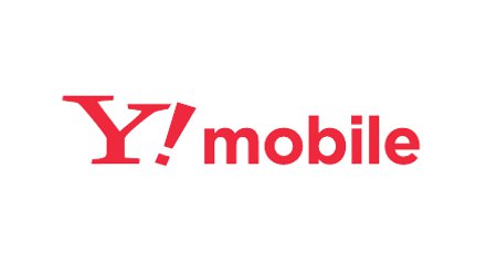 Y-mobile