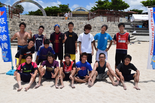 beach_team1