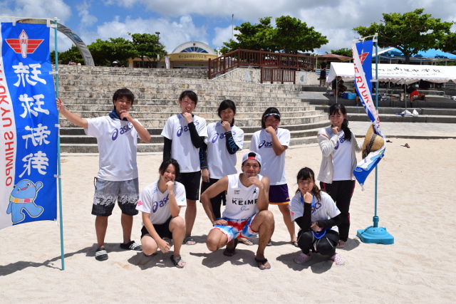 beach_team16