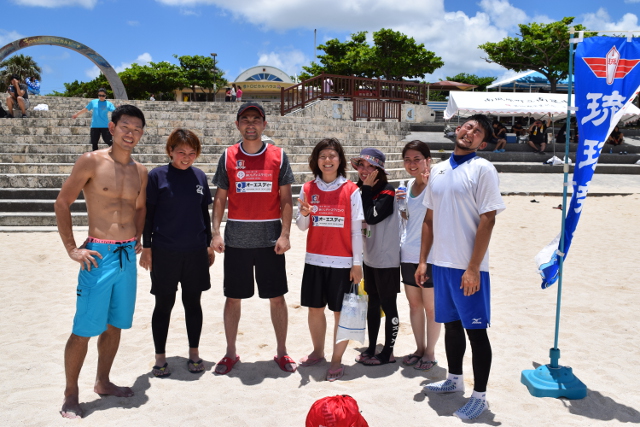 beach_team4