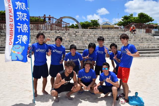 beach_team7