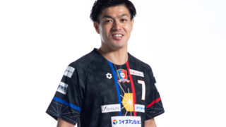 ishikawa-5-320x180.jpg 